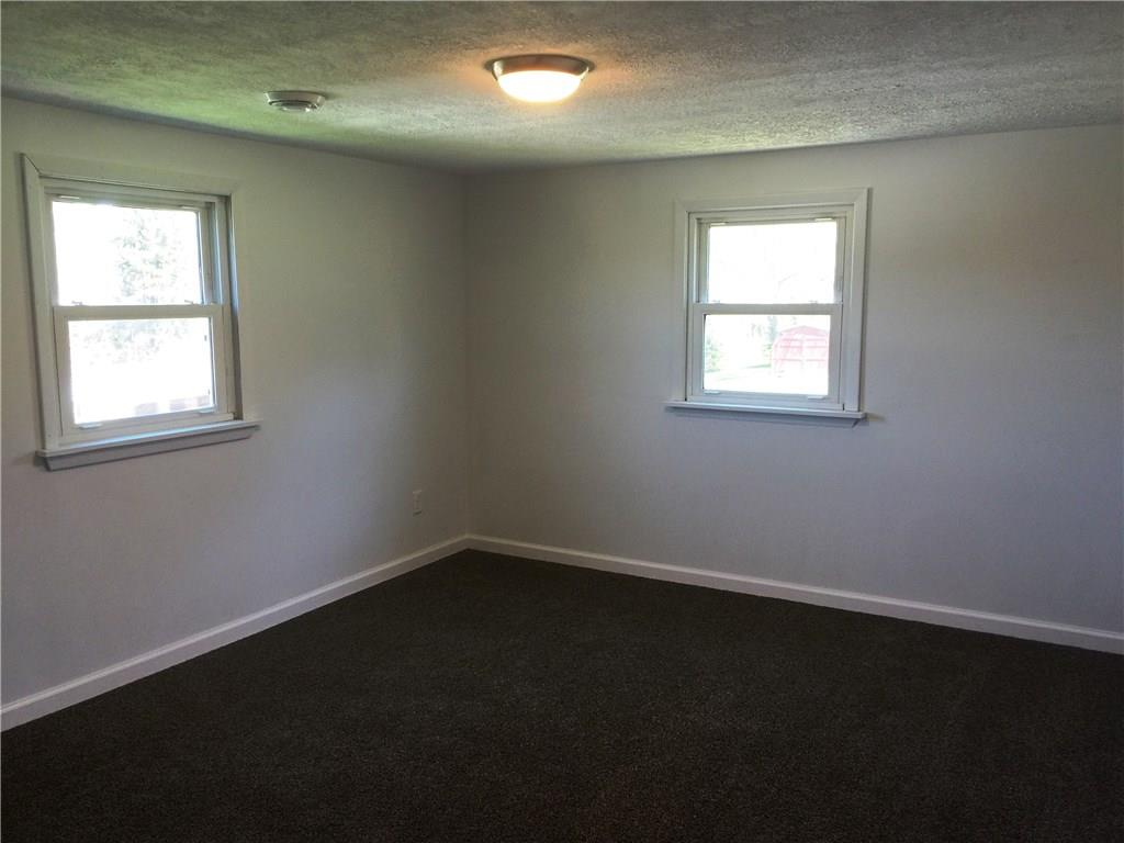 7 Belgium Hill Road Cecil, PA 15321 - Photo 10 of 15