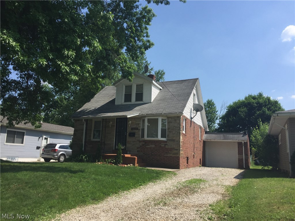 1568 Slusser Road Akron, OH 44305 - Photo 1 of 10 Gallery Image 1