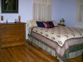 51 Sherder Road Endicott, NY 13760 - Photo 8 of 8 Gallery Image 8