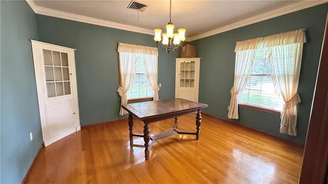 $154,000 | 502 Wadsworth, Cheneyville, LA 71325