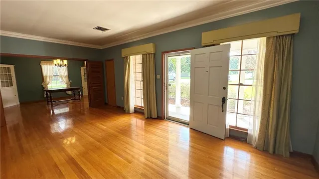 $154,000 | 502 Wadsworth, Cheneyville, LA 71325