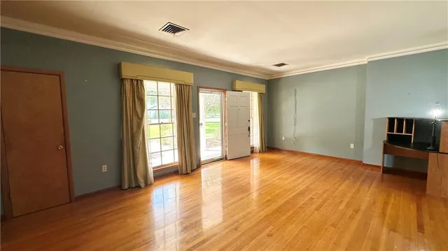 $154,000 | 502 Wadsworth, Cheneyville, LA 71325