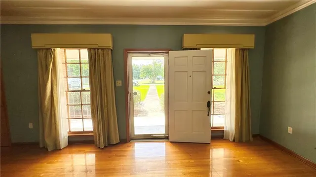 $154,000 | 502 Wadsworth, Cheneyville, LA 71325