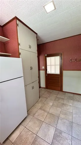 $154,000 | 502 Wadsworth, Cheneyville, LA 71325