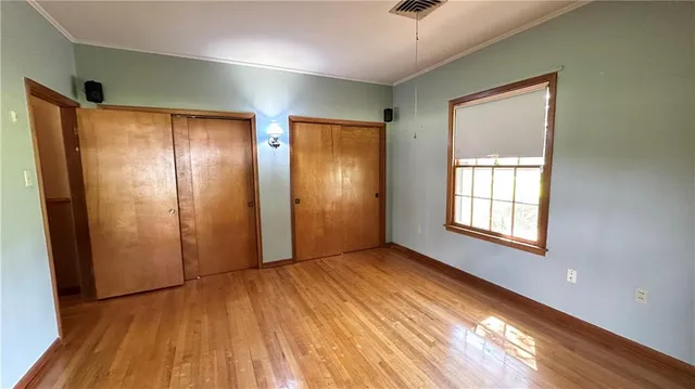 $154,000 | 502 Wadsworth, Cheneyville, LA 71325