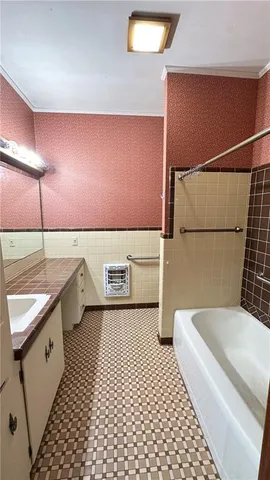 $154,000 | 502 Wadsworth, Cheneyville, LA 71325