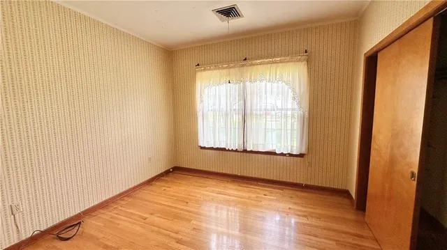 $154,000 | 502 Wadsworth, Cheneyville, LA 71325