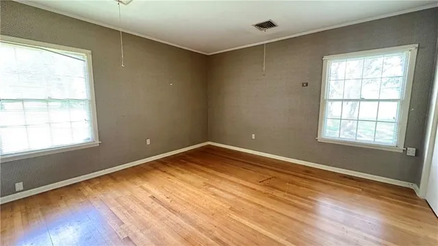 $154,000 | 502 Wadsworth, Cheneyville, LA 71325