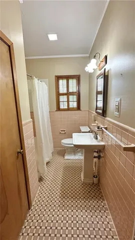 $154,000 | 502 Wadsworth, Cheneyville, LA 71325