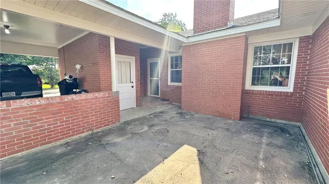 $154,000 | 502 Wadsworth, Cheneyville, LA 71325