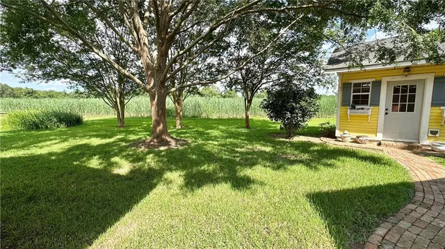 $154,000 | 502 Wadsworth, Cheneyville, LA 71325