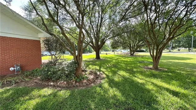 $154,000 | 502 Wadsworth, Cheneyville, LA 71325