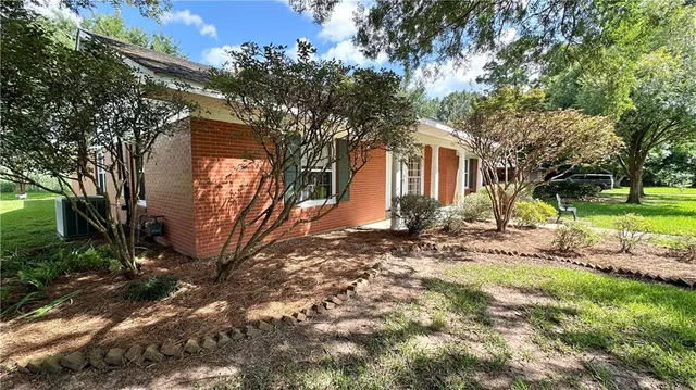 $154,000 | 502 Wadsworth, Cheneyville, LA 71325