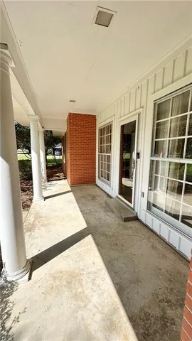 $154,000 | 502 Wadsworth, Cheneyville, LA 71325