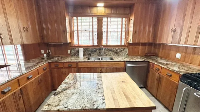 $154,000 | 502 Wadsworth, Cheneyville, LA 71325