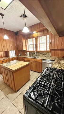 $154,000 | 502 Wadsworth, Cheneyville, LA 71325