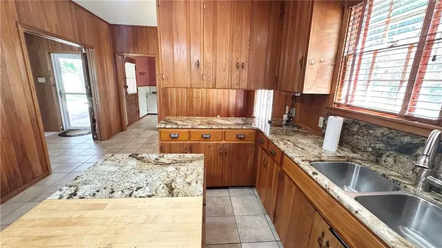 $154,000 | 502 Wadsworth, Cheneyville, LA 71325