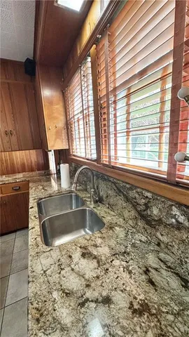 $154,000 | 502 Wadsworth, Cheneyville, LA 71325