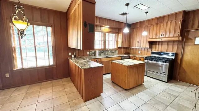 $154,000 | 502 Wadsworth, Cheneyville, LA 71325