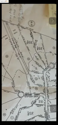 $559,000 | 14781 Lakeside Drive, Sonora, CA 95370