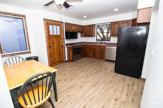 $363,000 | 1155 Michigan Avenue, Orofino, ID 83544