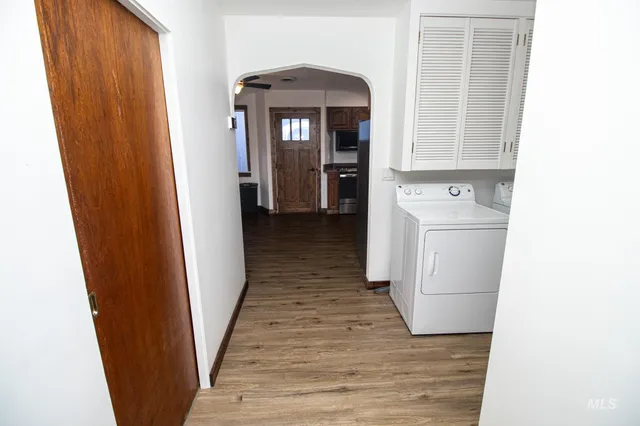 $371,000 | 1155 Michigan Avenue, Orofino, ID 83544