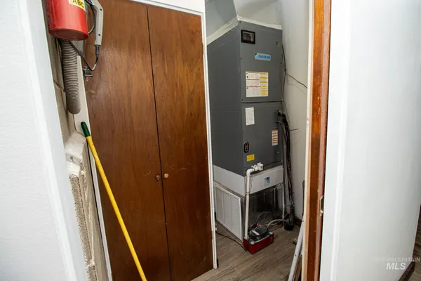 $363,000 | 1155 Michigan Avenue, Orofino, ID 83544