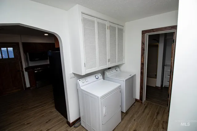 $371,000 | 1155 Michigan Avenue, Orofino, ID 83544