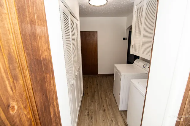 $371,000 | 1155 Michigan Avenue, Orofino, ID 83544