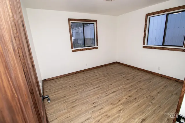 $371,000 | 1155 Michigan Avenue, Orofino, ID 83544