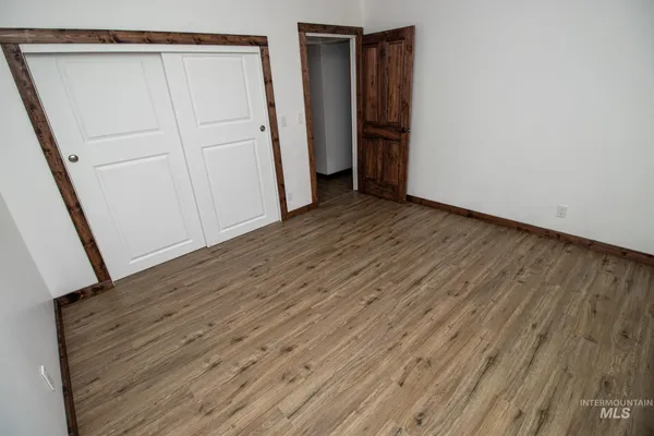 $363,000 | 1155 Michigan Avenue, Orofino, ID 83544