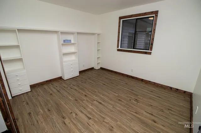 $363,000 | 1155 Michigan Avenue, Orofino, ID 83544