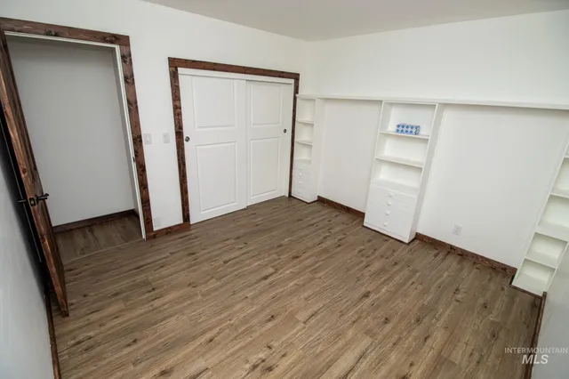 $363,000 | 1155 Michigan Avenue, Orofino, ID 83544