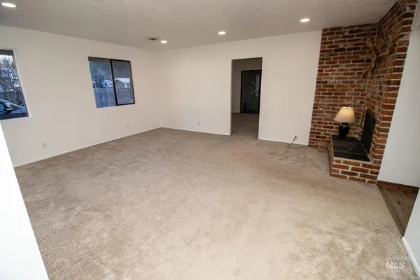 $363,000 | 1155 Michigan Avenue, Orofino, ID 83544