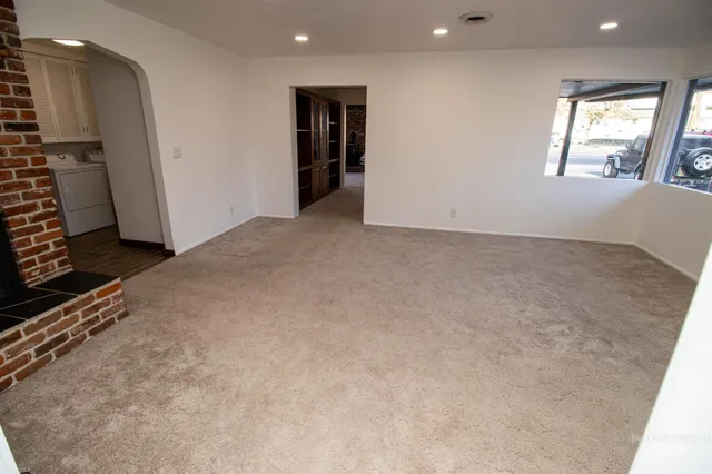 $371,000 | 1155 Michigan Avenue, Orofino, ID 83544