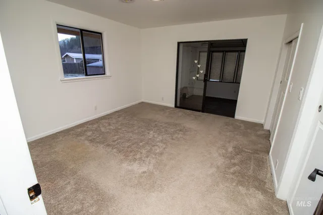 $363,000 | 1155 Michigan Avenue, Orofino, ID 83544