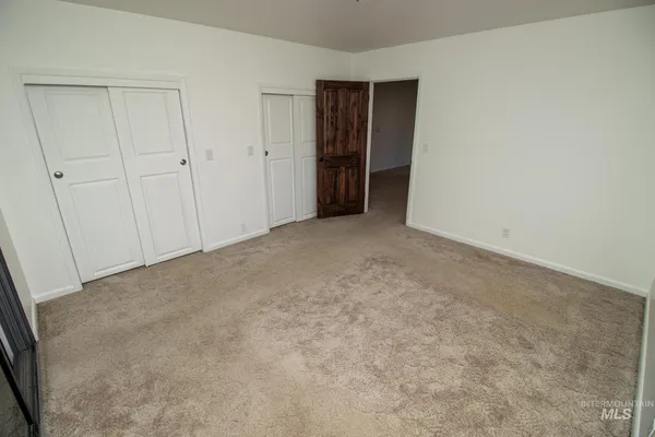 $363,000 | 1155 Michigan Avenue, Orofino, ID 83544