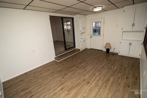 $363,000 | 1155 Michigan Avenue, Orofino, ID 83544