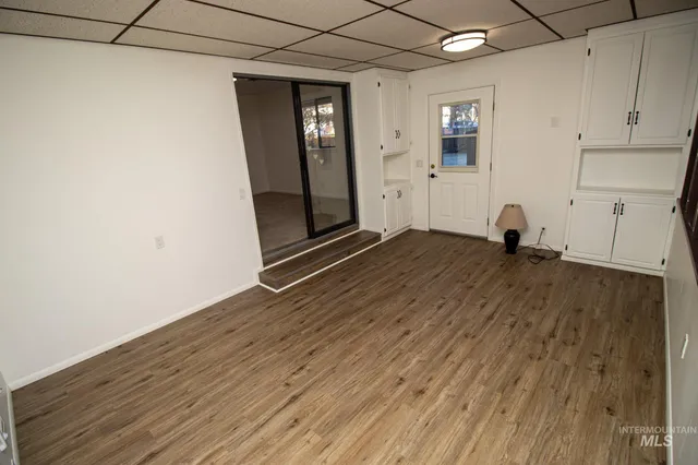 $371,000 | 1155 Michigan Avenue, Orofino, ID 83544