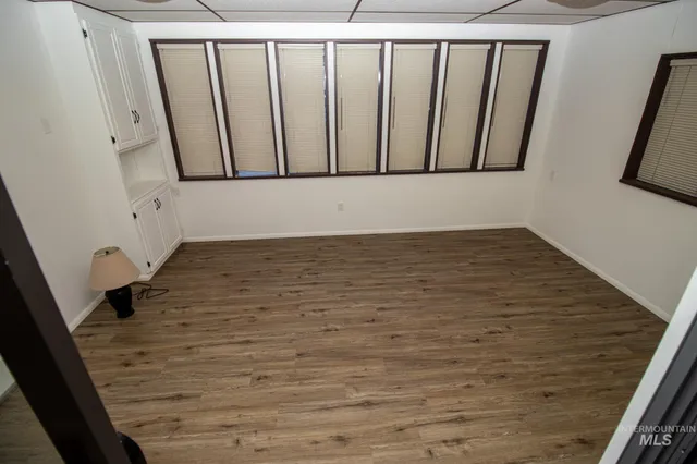 $371,000 | 1155 Michigan Avenue, Orofino, ID 83544