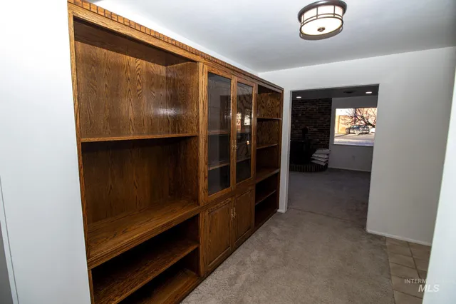 $371,000 | 1155 Michigan Avenue, Orofino, ID 83544