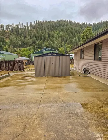 $363,000 | 1155 Michigan Avenue, Orofino, ID 83544
