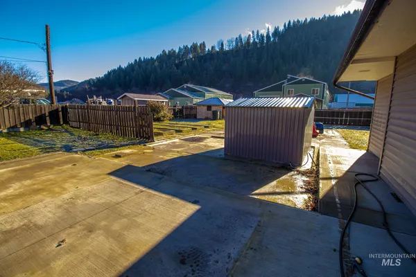 $363,000 | 1155 Michigan Avenue, Orofino, ID 83544