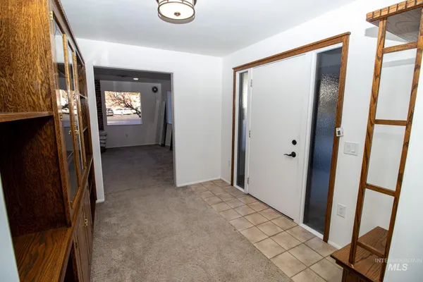 $363,000 | 1155 Michigan Avenue, Orofino, ID 83544