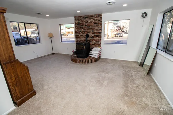 $363,000 | 1155 Michigan Avenue, Orofino, ID 83544