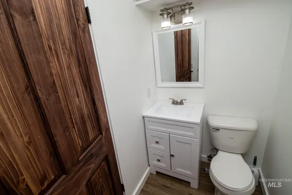 $363,000 | 1155 Michigan Avenue, Orofino, ID 83544