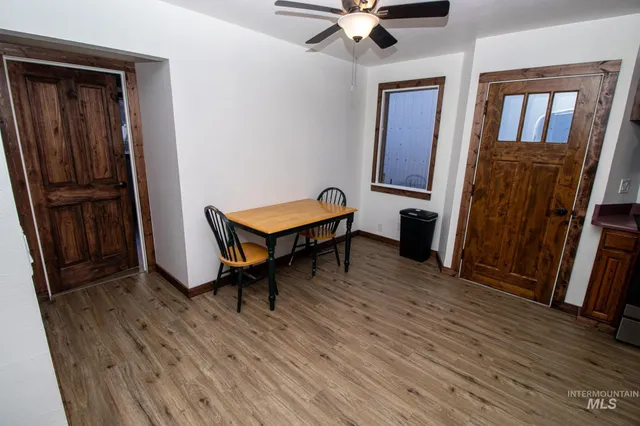 $363,000 | 1155 Michigan Avenue, Orofino, ID 83544