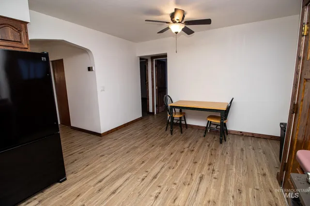 $371,000 | 1155 Michigan Avenue, Orofino, ID 83544