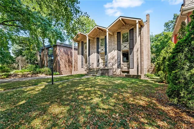 $4,450 | 6647 Reynolds Street, Pittsburgh, PA 15206