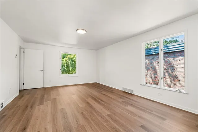 $4,450 | 6647 Reynolds Street, Pittsburgh, PA 15206